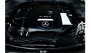 Mercedes-Benz C 300 e hybrid | 3,819 P.M  | 0% Downpayment | Amazing Condition!