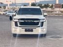 Toyota Land Cruiser Toyota Landcruiser GXR V6 Upgrade 2024 Petrol
