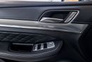 MG RX8 MG RX8 2021 GCC specs for 936.00 AED monthly