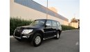 Mitsubishi Pajero MITSUBISHI PAJERO 2015 FULL AUTOMATIC GULF SPACE ,ORGINAL PAINTS ,ACCIDENT FREE