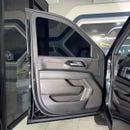 Chevrolet Tahoe Z71 5.3L
