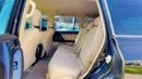 Toyota Prado Toyota Prado 2010  TX-L Top 2.7L facelift 2022