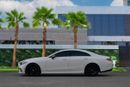 Mercedes-Benz CLS 450 Premium+ CLS 450 | 3,819 P.M  | 0% Downpayment | Pristine Condition!