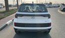 Hyundai Venue Hyundai Venue/1.0L Turbo/AT/2023 Model/ GCC SPECS