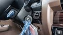 تويوتا لاند كروزر بيك آب 2026 Toyota Land Cruiser LC 79 2.8L MT Diesel (Beige-Brown)