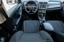 Hyundai Creta Base 1.6L