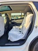 Volkswagen ID.6 CROZZ PRO / 360* CAMERA / FULL OPTION ELECTRIC / CODE # 69091