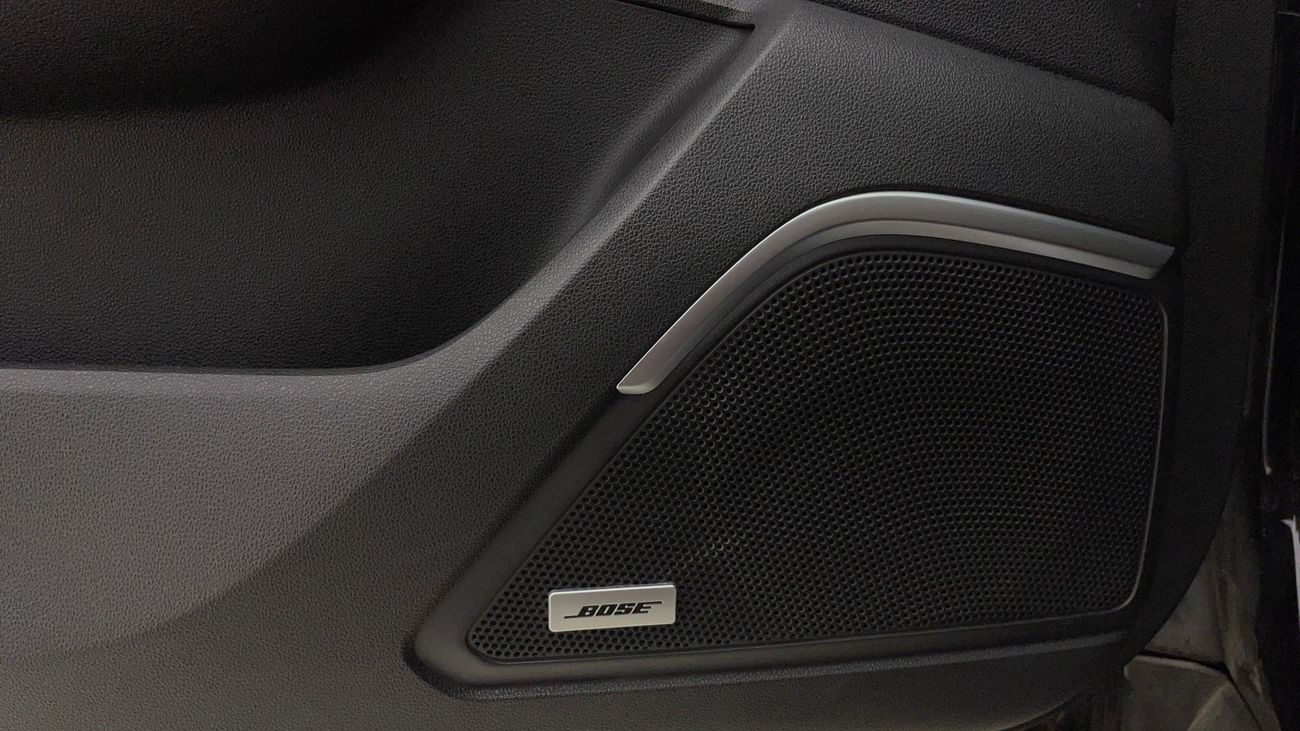 Renault Koleos LE 2.5 | Zero Down Payment | Home Test Drive