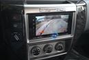 Nissan Patrol Super Safari Legend Edition 4.8L Petrol 4WD 7 Seat Automatic