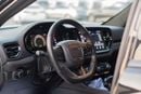 Dodge Durango R/T 5.7L 4WD
