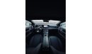 مرسيدس بنز E 350 Std MERCEDES-BENZ E350 AMERICAN SPACE 2020