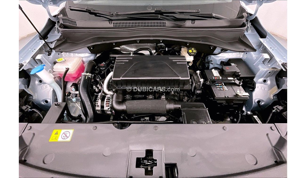 JAC JS4 Intelligent | 1 year free warranty | 0 down payment | 7 day return policy