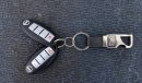 Nissan Sentra SV 1.6 | Under Warranty | Inspected on 150+ parameters