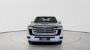Toyota Land Cruiser 4.0 GXR 4WD AUTO | Guaranteed Warranty | 0 Down Payment