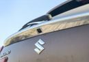 Suzuki Baleno GLX Suzuki Baleno 1.2L Automatic Transmission