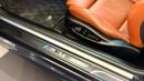 BMW M3 Japanese Specs ULTRA LOW MILAGE