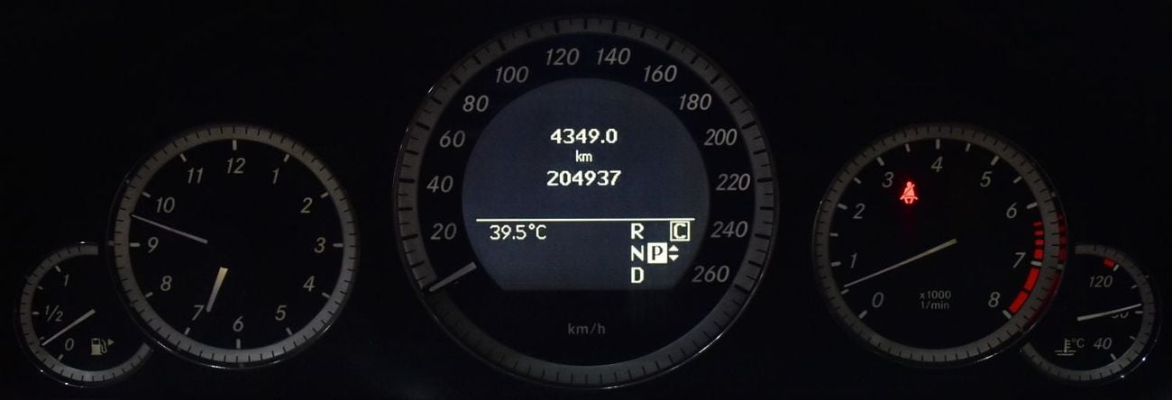 Mercedes-Benz E300 EXCELLENT DEAL for our Mercedes Benz E300 ( 2010 Model ) in Silver Color Korean Specs