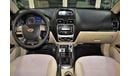 جيلي إمجراند 7 EXCELLENT DEAL for our Geely Emgrand 7 ( 2015 Model! ) in Black Color! GCC Specs