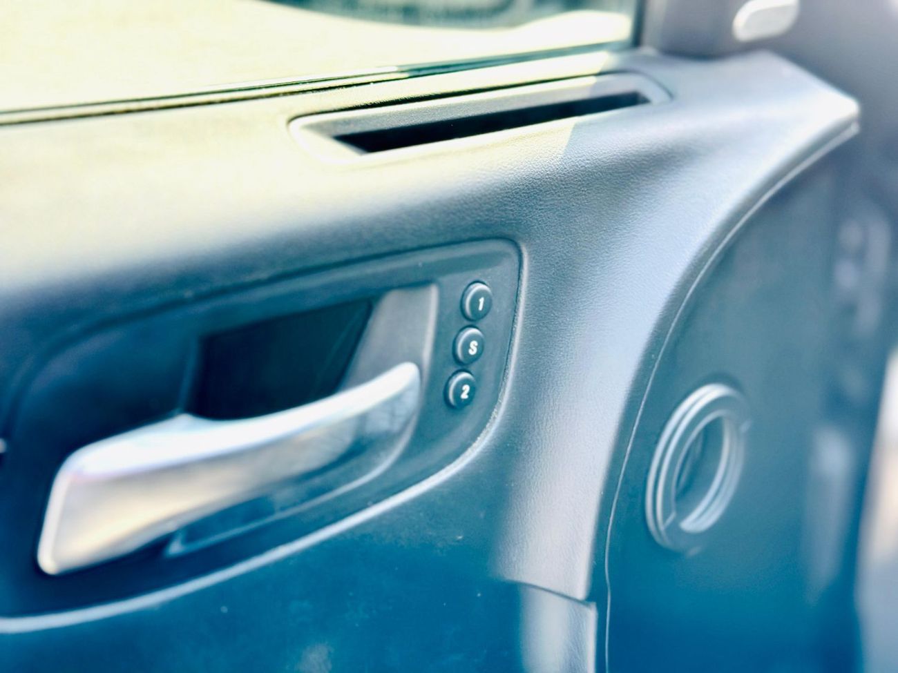 دودج تشارجر 6.4L R/T Scatpack