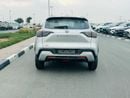Nissan Magnite SL 1.0L, KEYLESS ENTRY,360 CAMERA, ALLOY WHEELS,MODEL 2025