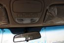 Hyundai H100 STD 