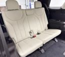 Hyundai Palisade 2024 Hyundai Palisade Premium Plus, April/2029 Hyundai Warranty, Hyundai Full Service History, GCC