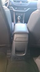 JAC S3 Plus INTELLIGENT LUXURY 1.6 | Zero Down Payment | Home Test Drive