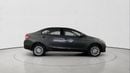 Suzuki Ciaz 1.5 GL AUTO | Guaranteed Warranty | 0 Down Payment