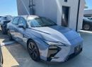Lexus ES350