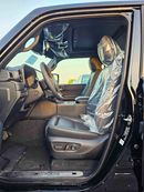 تويوتا برادو ADVENTURE / EURO 4 / 2.8L V4 DIESEL / 360* CAMERA / DIFF LOCK /  SUNROOF/ HEADUP / CODE # ADVENTURE