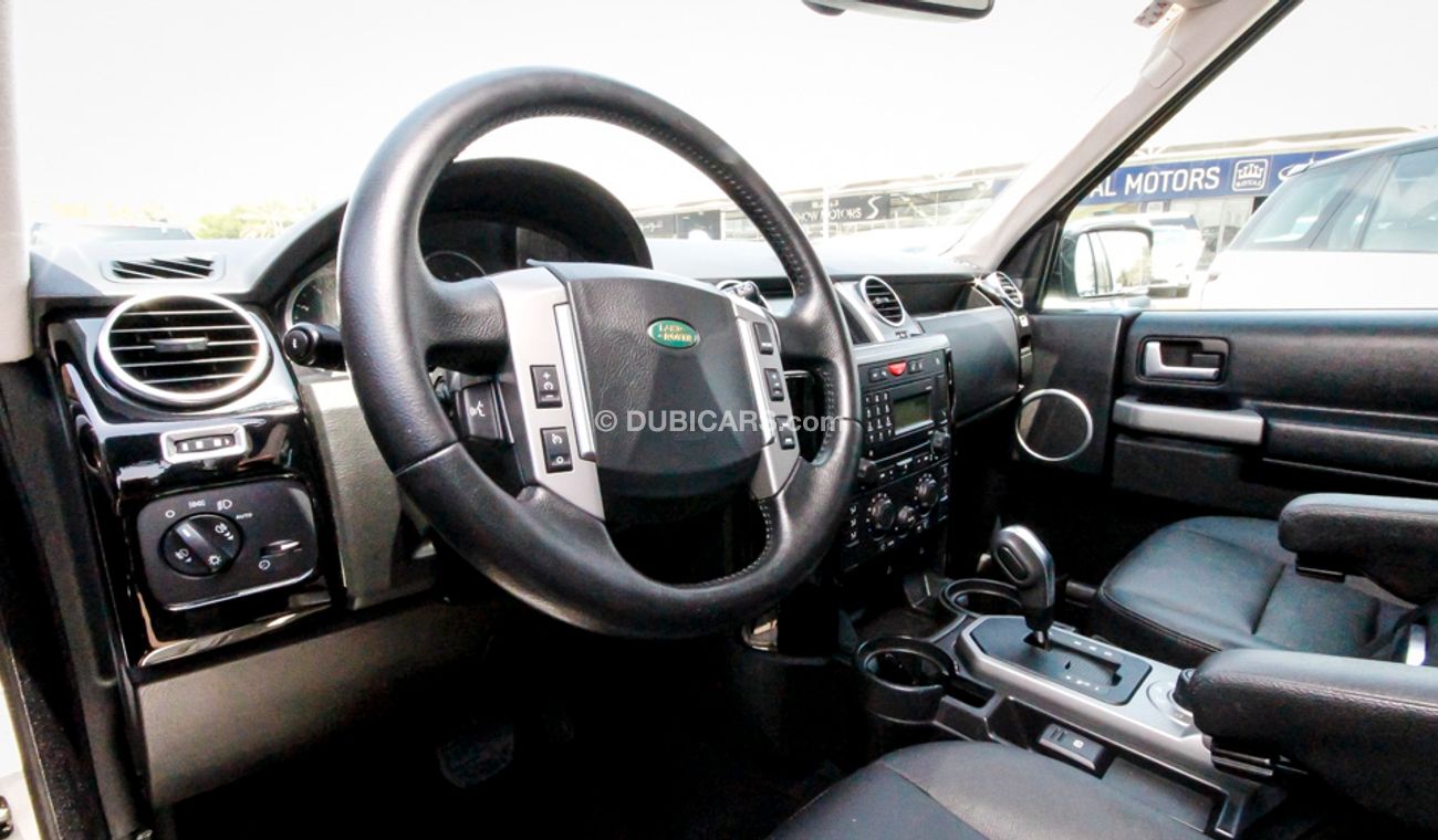 Bentley Bentayga HSE