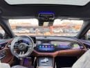 Mercedes Benz E300  E 300 2026
