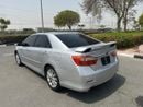 Toyota Aurion Limited 3.5L