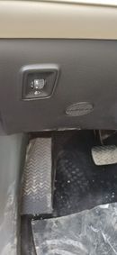 أم جي RX5 MG RX5 1.5L COLOR BLACK MODEL 2025