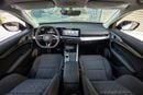 أم جي وان STD (1.5L · 4 Cyl · Automatic · Petrol · SUV/Crossover · Front Wheel Drive · 5 Seats · 5 Door) MG One 2026 مواصفات خليجية مقابل 1,124.00 AED شهريًا