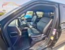 Ford F 150 FORD F150 LARAIT FULL OPTION
