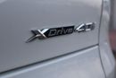 بي أم دبليو X5 40i X 3.0L