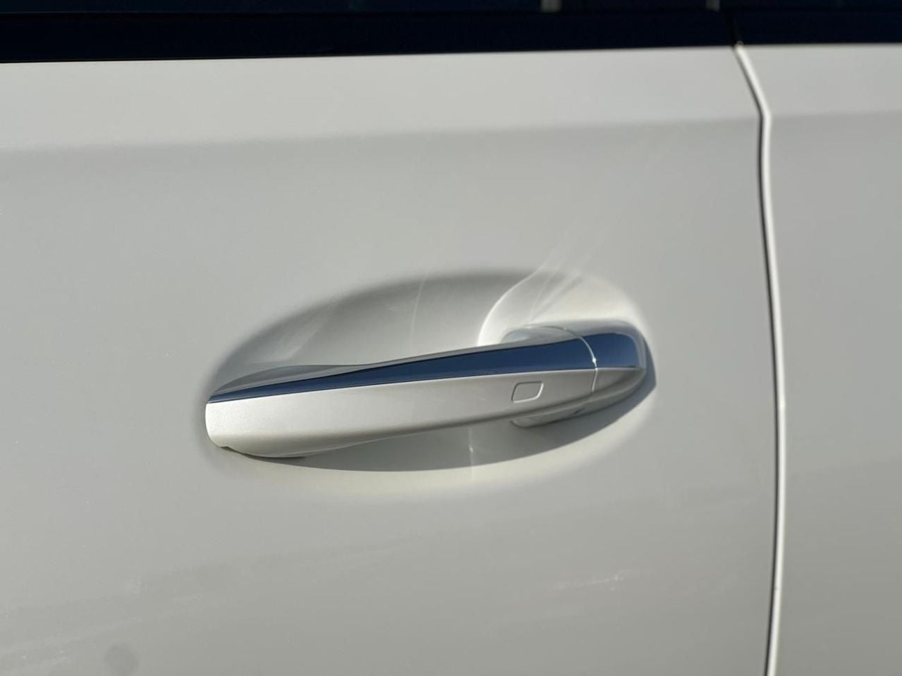 Mercedes-Benz GLS 580 Mercedes Benz GLS 580 4matic