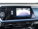 GAC GS3 