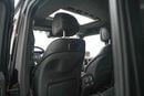 Mercedes Benz G63 AMG
