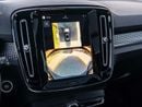 Volvo XC40 ULTIMATE DARK