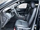 Land Rover Range Rover Velar DYNAMIC SE P250