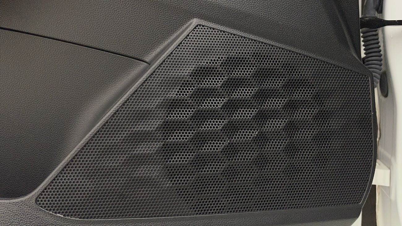 MG GT STD 1.5 | Zero Down Payment | Home Test Drive