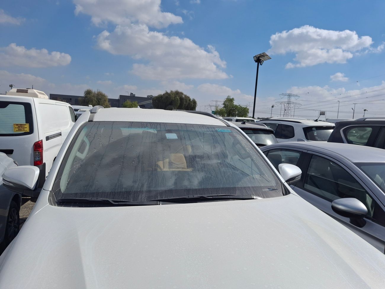 Toyota Fortuner EXR 2.7 | Zero Down Payment | Home Test Drive