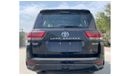 Toyota Land Cruiser GX.R TWIN TURBO 3.3L DIESEL A/T 4WD