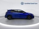 Volkswagen Golf R Golf R 2L | Performance Exhaust | 333 HP | 4Motion AWD | 7-Speed DSG