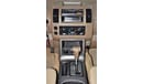 Nissan Pathfinder EXCELLENT DEAL for our Nissan Pathfinder 2006 Model!! in Brown Color! GCC Specs