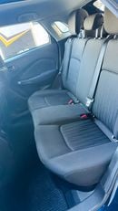 سوزوكي بالينو 1.5L GL 0% Down Payment | NO CONVENIENCE FEES | Under warranty | Certified Pre-owned l