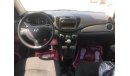 Hyundai i10 1.2L PETROL, GENUINE, NON ACCIDENT OR PAINT