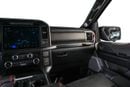 فورد F 150 RAPTOR SUPER CREW CAB CREW CAB LUX